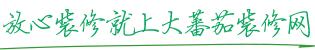 װ޾ϴެװ