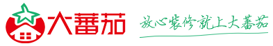 װlogo